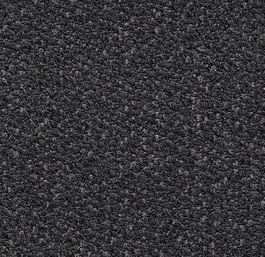 GallottiRadice Chill Slate 009
